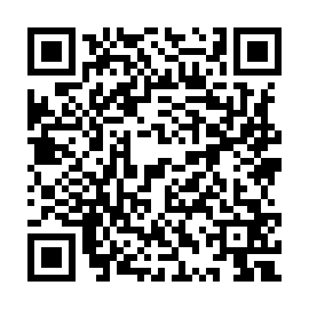 QR code for 9TY9625