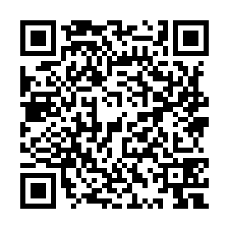 QR code for 9TY9786