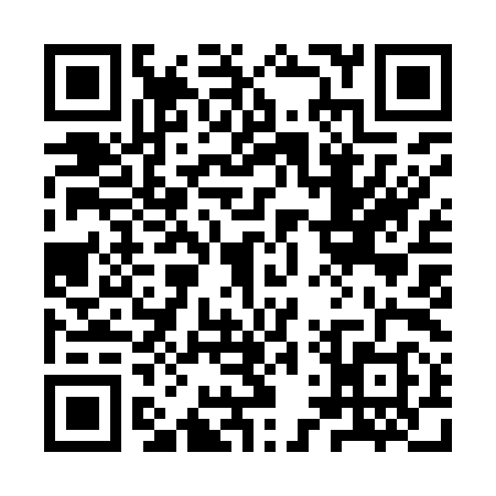 QR code for 9TY9981