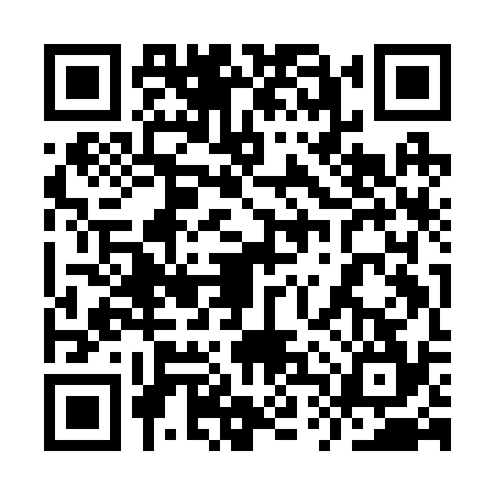 QR code for 9TYB348