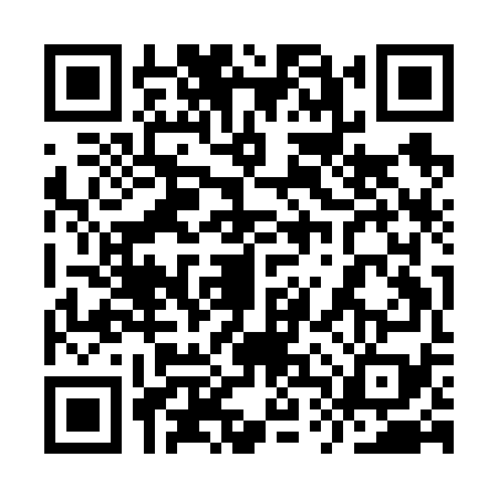 QR code for 9TYF793