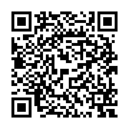QR code for 9TYF968