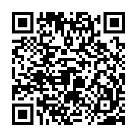 QR code for 9TYS962