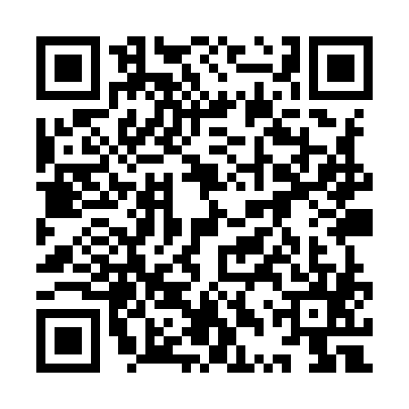 QR code for 9TYY850