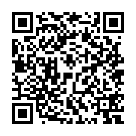 QR code for 9TZ1183