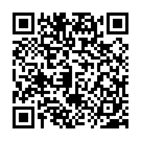 QR code for 9TZ1603