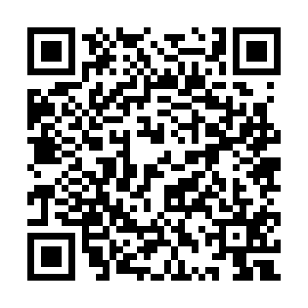QR code for 9TZ3154