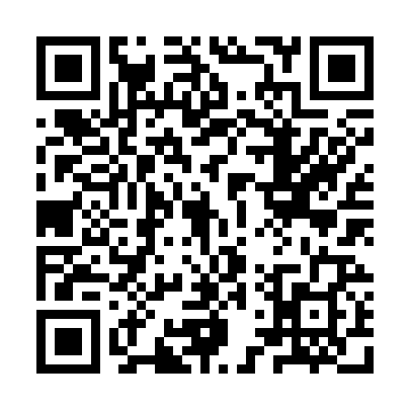 QR code for 9TZ3289