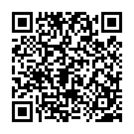 QR code for 9TZ4068