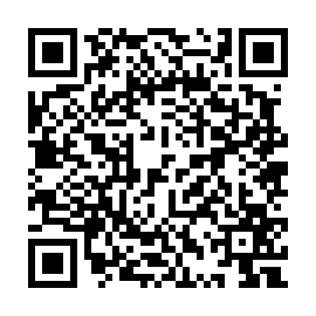 QR code for 9TZ4671
