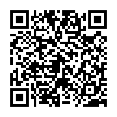 QR code for 9TZ5155