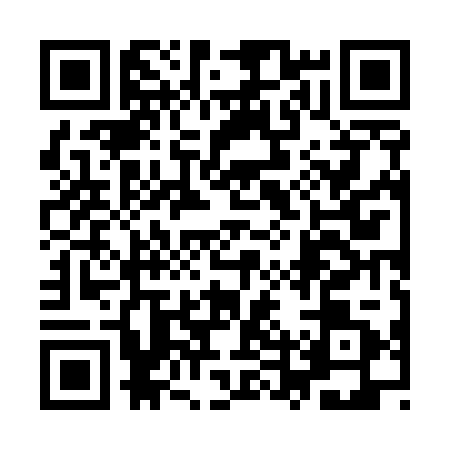 QR code for 9TZ5214