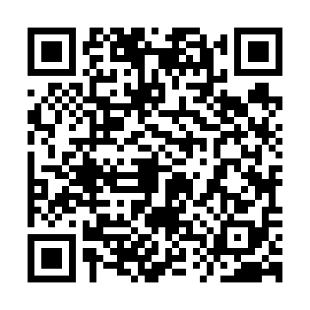 QR code for 9TZ6184