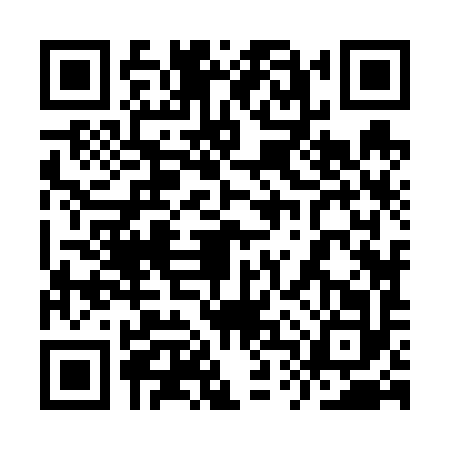 QR code for 9TZ6928