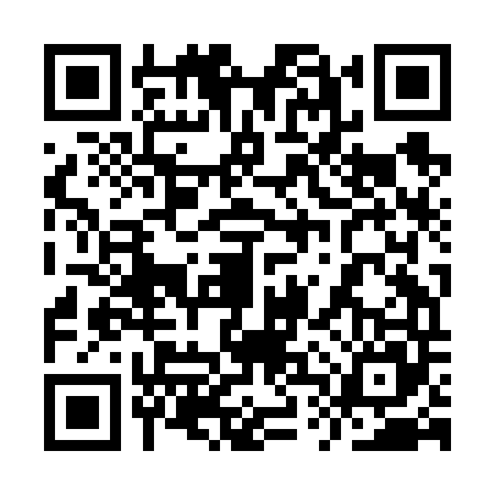 QR code for 9TZF457