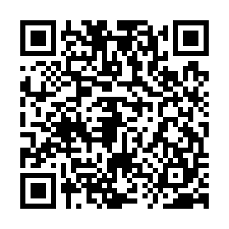 QR code for 9TZG548