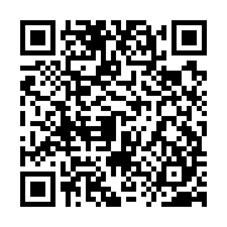 QR code for 9TZG847
