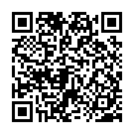 QR code for 9TZR816