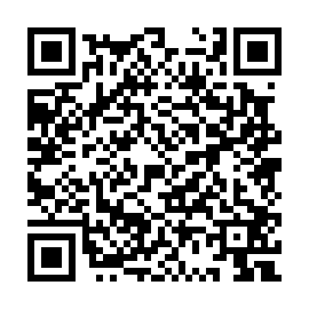 QR code for 9V00027