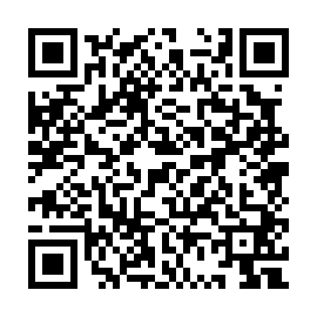 QR code for 9V00403