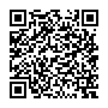 QR code for 9V01617