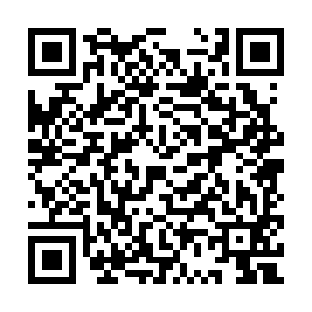 QR code for 9V0392K