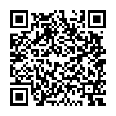 QR code for 9V0494G