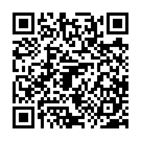 QR code for 9V0645A