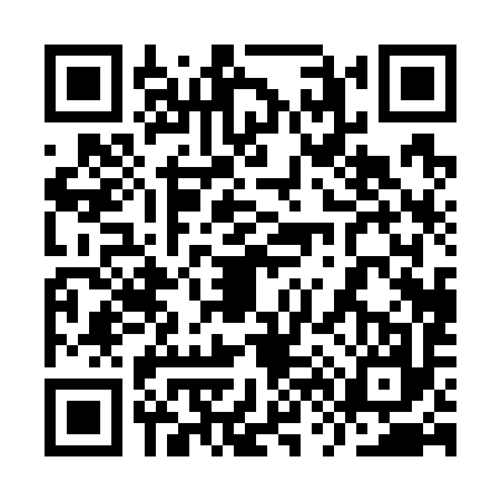 QR code for 9V07970