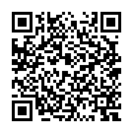 QR code for 9V10562