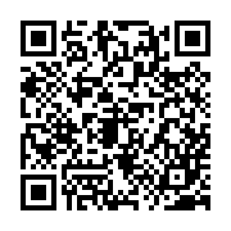 QR code for 9V1086Y
