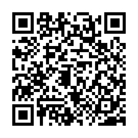 QR code for 9V11308
