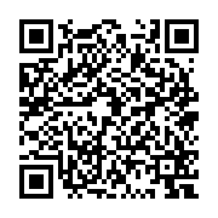 QR code for 9V1266T