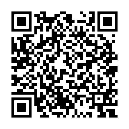 QR code for 9V12918