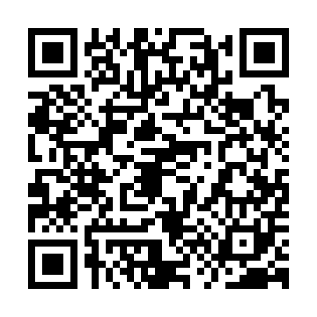 QR code for 9V1301G