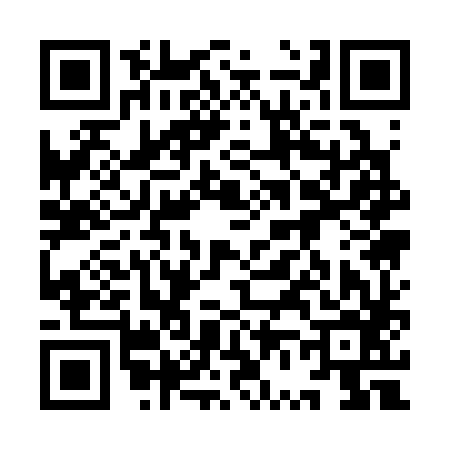 QR code for 9V1386N