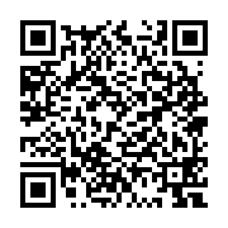 QR code for 9V1398N