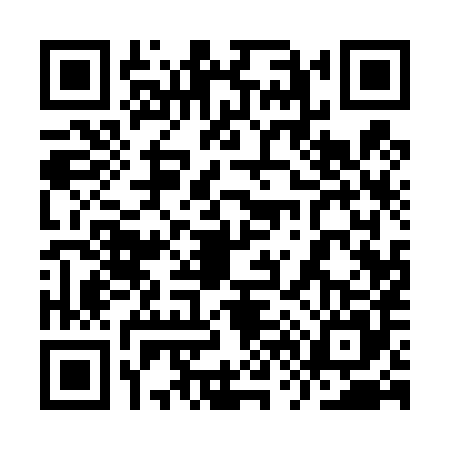QR code for 9V14858