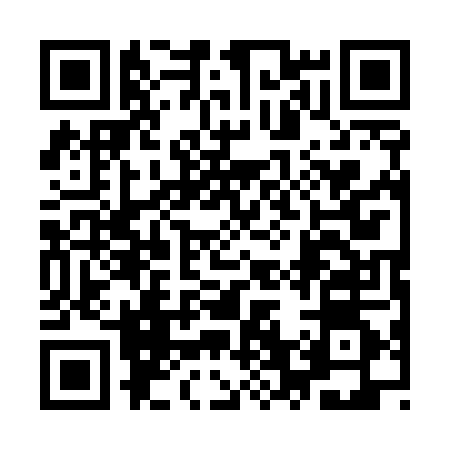 QR code for 9V1504A