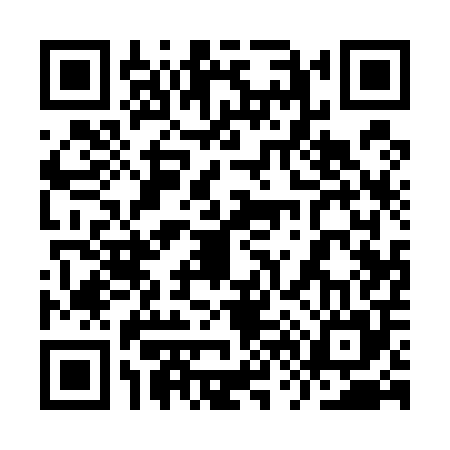 QR code for 9V1505P
