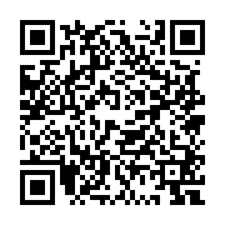QR code for 9V15404