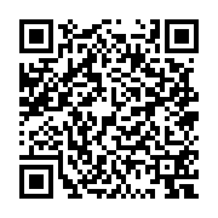 QR code for 9V15503