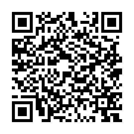 QR code for 9V15770