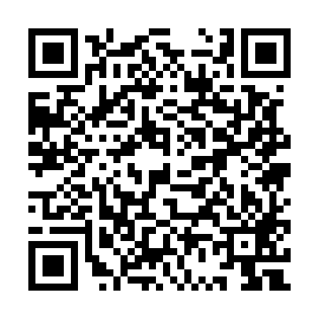 QR code for 9V1589G