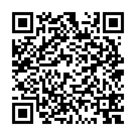 QR code for 9V1628V