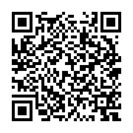 QR code for 9V16542