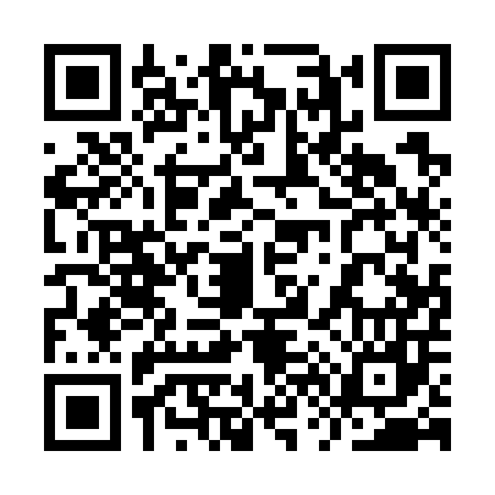 QR code for 9V1707F
