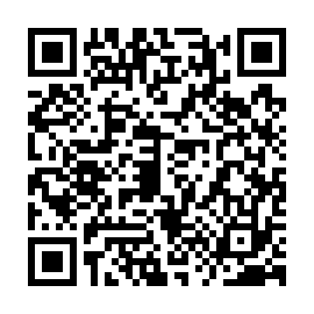 QR code for 9V1732T