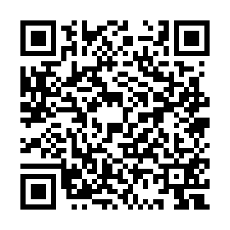 QR code for 9V17511