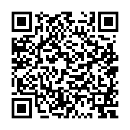QR code for 9V17800